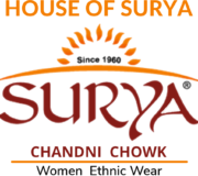 HOUSE-OF-SURYA-1-png